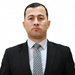4x6 Сармухаррир копия