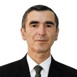 Суннати 3х4