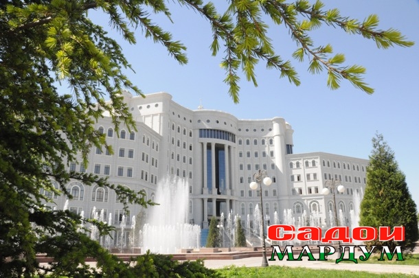 Китобхона
