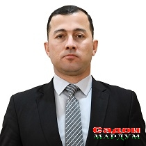 4x6 Сармухаррир копия — копия (2)