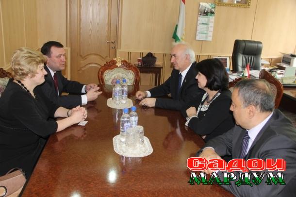 Шабозов Белоруссия