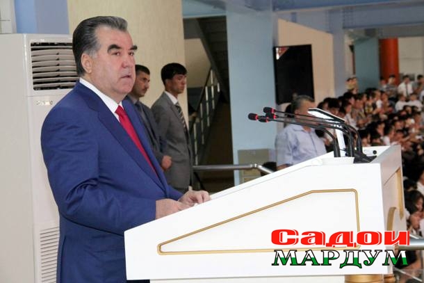 суханрони