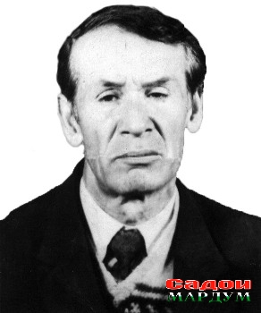 Ёгбеков1