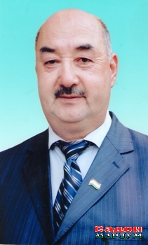 n_huseyn@mail