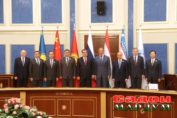 вазирон
