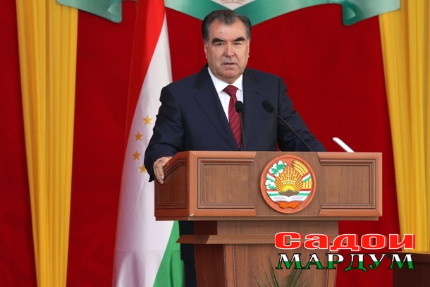 15749139316_ff0a9b622b_o