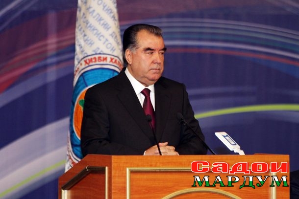 10835329_754722604597928_3646545278368617489_o