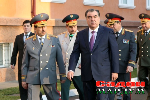 16083387596_8a4e52201b_o