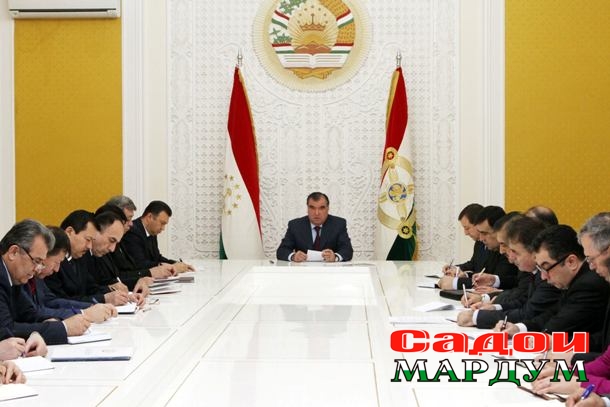 Машварат