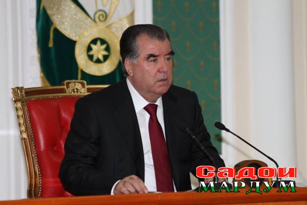 Шурои амният