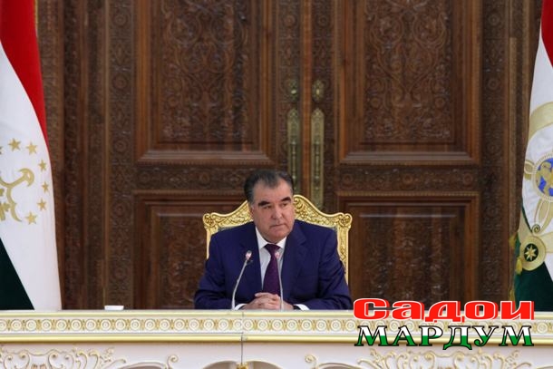 суханрони