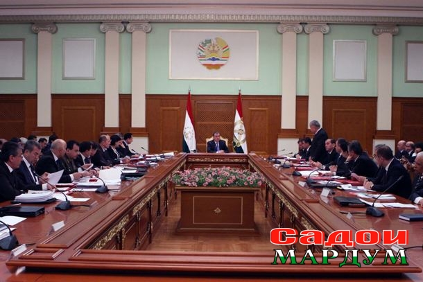 1008235_813400642063457_6970445398938006140_o