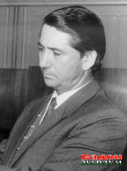 sheraliev-murodullo