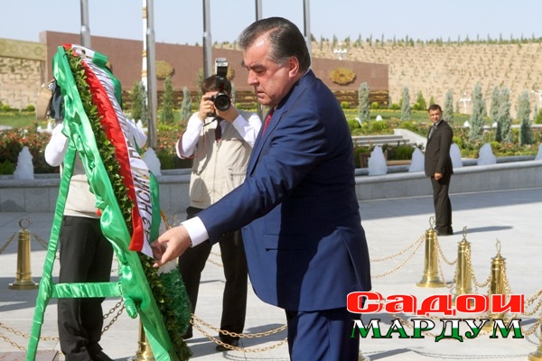 20116245964_81f9f652d3_o