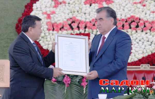 11894512_890101637726690_9020769067729604928_o