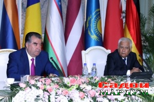 20862860844_087beed98f_o