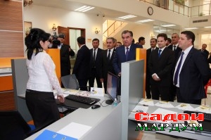 21315379218_9f40f9efda_o