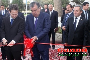 21316301059_389457b7c4_o