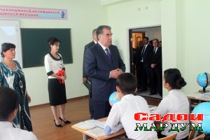 21495868562_2a54c9eeee_o