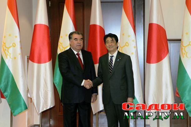 11057332_915691141834406_4440896091869075340_o