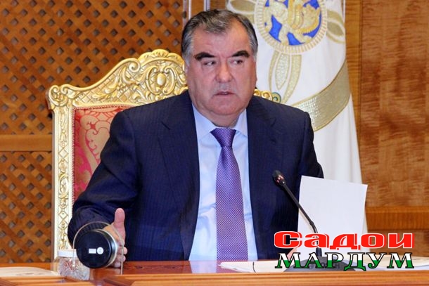 11160594_917655361637984_6097187809452348115_o