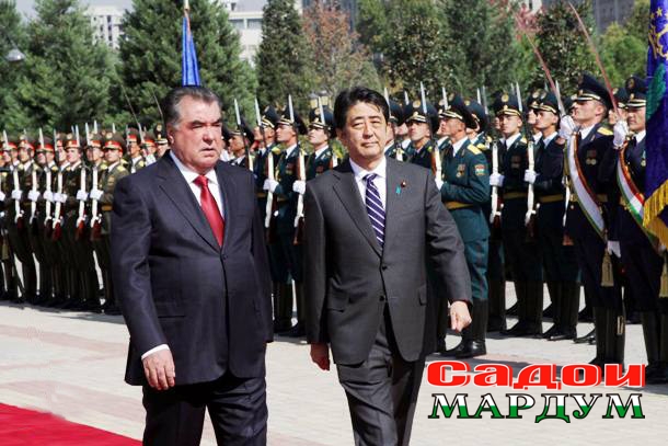 12182392_915690875167766_2313425177166730677_o