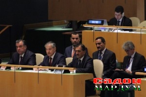 21574428690_51c8d7ed78_o