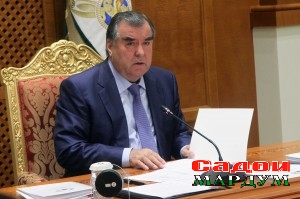 21624789026_a023c43e20_o