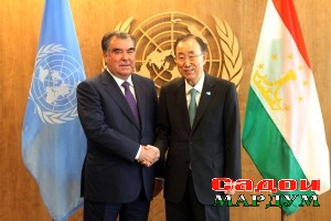 21775047005_02afe8bb5f_o