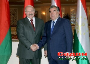 IMG_0941 - копия