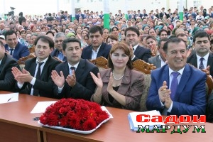 IMG_9771-kopiya