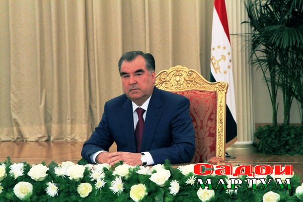 11754290_865773393492848_3754952502102652115_o