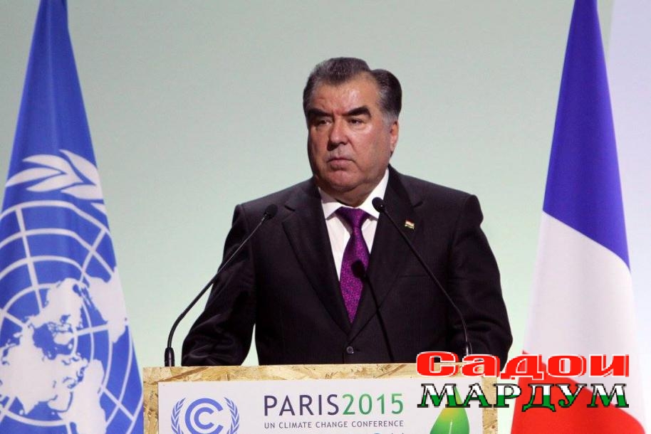 12244569_933122300091290_5245658389614493188_o