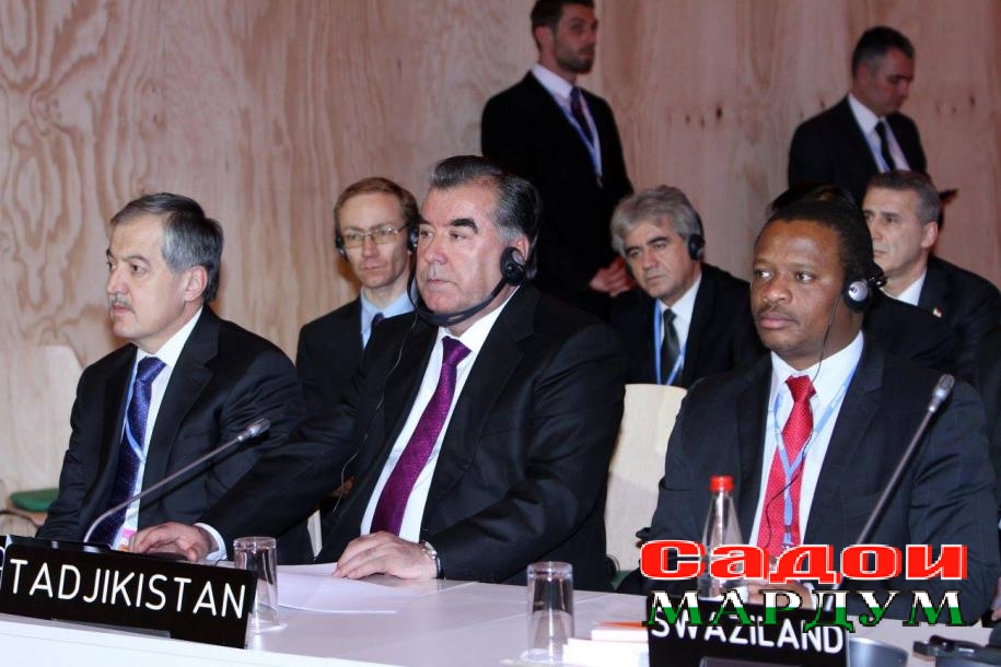 12309662_933122250091295_6138061177135361593_o