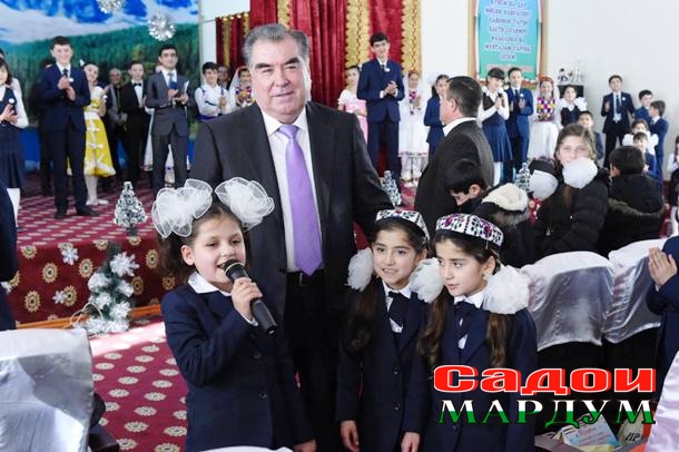 1496388_949166231820230_3793661065276996977_o