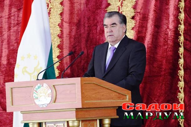 1534824_949165141820339_7224609965779983013_o