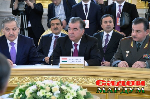 23259487804_6c9a0a62b1_o