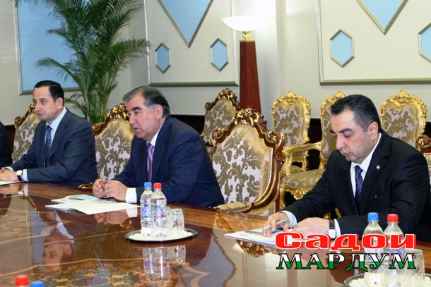 23521382151_5502e776ed_o