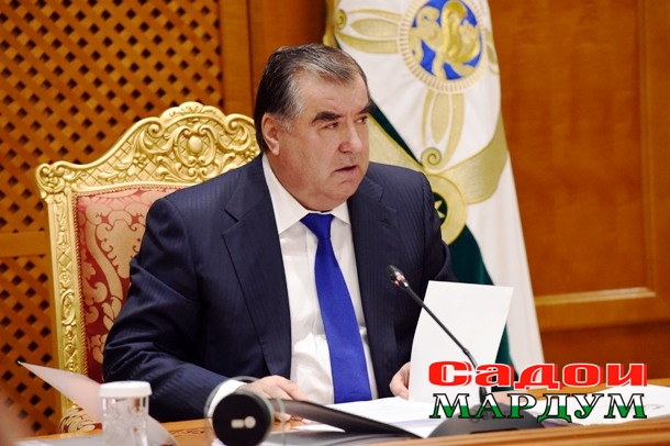 23941572971_388e507ee3_o