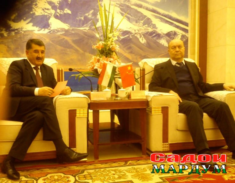 Безимени-1 (копия)