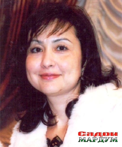 аз хаети мухочир