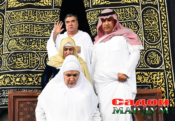 12471398_953091984760988_3786256133265838572_o (600 x 413)