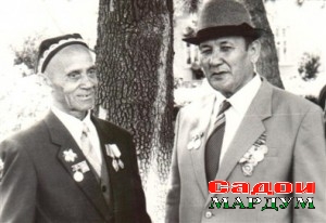 А.Нематов ва Н.Кодиров (395 x 272)