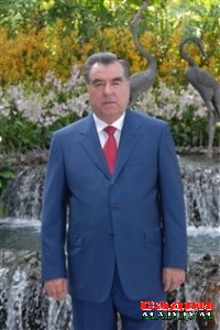 Расми (211 x 316)