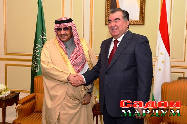 Шурои Вазирон