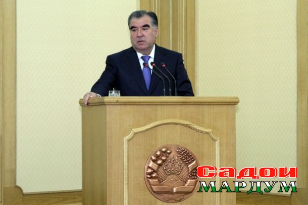 13-Мачлиси миллии (3)
