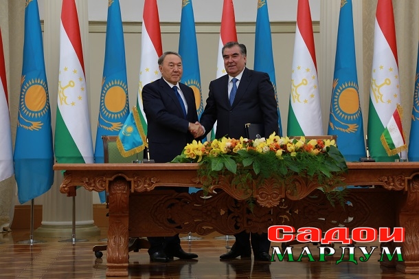 2-Назарбоев