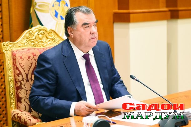 24596703010_c5f7b413ef_o