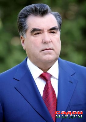 401128_265396233530570_446745691_n