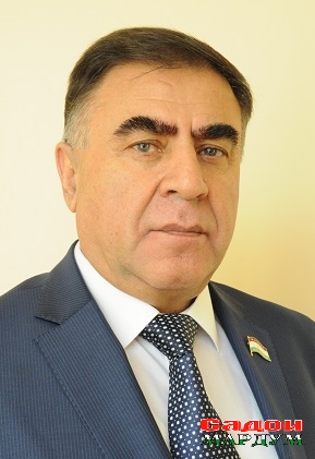 ТАЛАб бие ба болинам